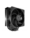Cooler Master Hyper 212 Black Edition - nr 27