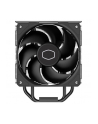 Cooler Master Hyper 212 Black Edition - nr 28