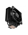 Cooler Master Hyper 212 Black Edition - nr 29