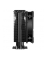 Cooler Master Hyper 212 Black Edition - nr 30