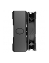 Cooler Master Hyper 212 Black Edition - nr 31