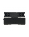 Cooler Master Hyper 212 Black Edition - nr 4
