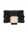 Cooler Master Hyper 212 Black Edition - nr 5
