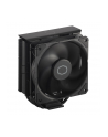 Cooler Master Hyper 212 Black Edition - nr 8