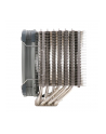 Thermalright HR-02 Plus - nr 10
