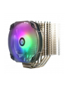 Thermalright HR-02 Plus - nr 12