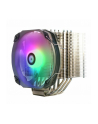 Thermalright HR-02 Plus - nr 13