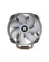Thermalright HR-02 Plus - nr 14