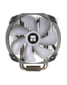 Thermalright HR-02 Plus - nr 16
