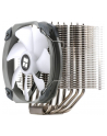 Thermalright HR-02 Plus - nr 23