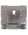 Thermalright HR-02 Plus - nr 25