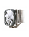 Thermalright HR-02 Plus - nr 7