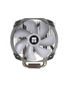 Thermalright HR-02 Plus - nr 8