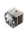 Thermalright HR-02 Plus - nr 9