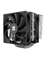 Thermalright Phantom Spirit 120 SE, CPU cooler - nr 1