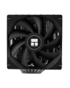Thermalright Phantom Spirit 120 SE, CPU cooler - nr 2