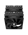 Thermalright Phantom Spirit 120 SE, CPU cooler - nr 3