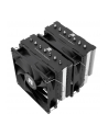 Thermalright Phantom Spirit 120 SE, CPU cooler - nr 4
