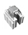 Thermalright Phantom Spirit 120 SE, CPU cooler - nr 5
