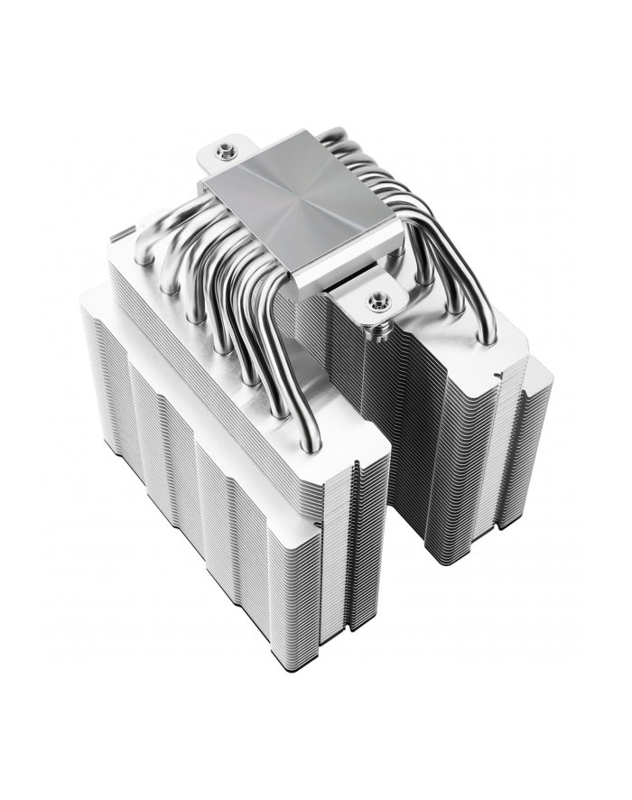 Thermalright Phantom Spirit 120 SE, CPU cooler główny