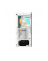 GIGABYTE C301 GW V2, tower case (Kolor: BIAŁY, tempered glass) - nr 27