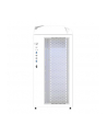 GIGABYTE C301 GW V2, tower case (Kolor: BIAŁY, tempered glass) - nr 27