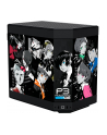 HYTE Y60 Persona 3 Reload Bundle Tower Case (Multi-Colour, Tempered Glass) - nr 7