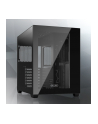 RAIJINTEK PAEAN C7, tower case (Kolor: CZARNY) - nr 1