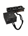 thermaltake Adapter - PCI-E Gen 5 Splitter Cable 600mm (2x8Pin to 12+4Pin) - nr 10