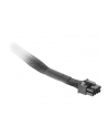 thermaltake Adapter - PCI-E Gen 5 Splitter Cable 600mm (2x8Pin to 12+4Pin) - nr 7