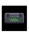 CYBER POWER SNEV001 SENSOR for environmental data temperature and humidity - nr 10