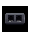 CYBER POWER SNEV001 SENSOR for environmental data temperature and humidity - nr 11