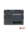 CYBER POWER SNEV001 SENSOR for environmental data temperature and humidity - nr 12