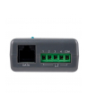 CYBER POWER SNEV001 SENSOR for environmental data temperature and humidity - nr 13