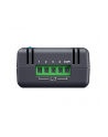 CYBER POWER SNEV001 SENSOR for environmental data temperature and humidity - nr 1