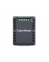 CYBER POWER SNEV001 SENSOR for environmental data temperature and humidity - nr 3