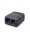 CYBER POWER SNEV001 SENSOR for environmental data temperature and humidity - nr 4