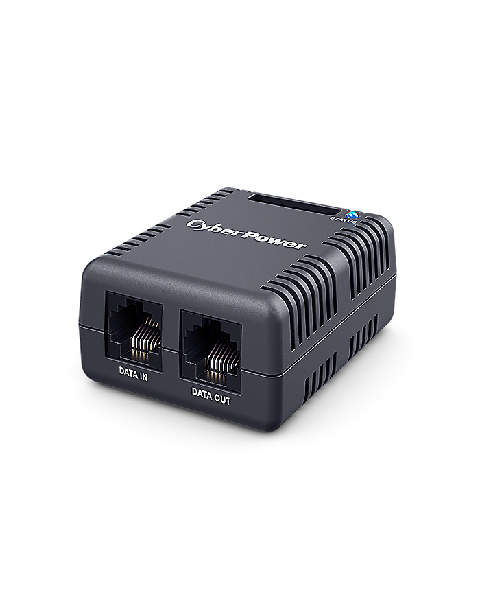 CYBER POWER SNEV001 SENSOR for environmental data temperature and humidity główny