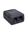 CYBER POWER SNEV001 SENSOR for environmental data temperature and humidity - nr 5