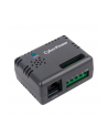 CYBER POWER SNEV001 SENSOR for environmental data temperature and humidity - nr 6