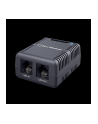 CYBER POWER SNEV001 SENSOR for environmental data temperature and humidity - nr 7
