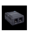 CYBER POWER SNEV001 SENSOR for environmental data temperature and humidity - nr 8