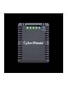 CYBER POWER SNEV001 SENSOR for environmental data temperature and humidity - nr 9