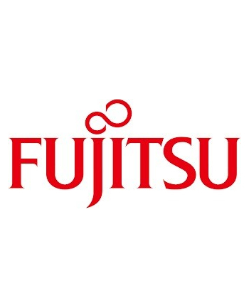 fujitsu technology solutions FUJITSU PRAID CP600i FH/LP
