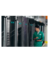 hewlett packard enterprise HPE ProLiant DL360 Gen11 CPU1 to OCP2 x8 Enablement Kit - nr 1