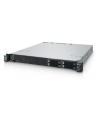 fujitsu technology solutions FUJITSU PRIMERGY RX1320 M6 Intel Xeon E-2488 8C/16T 3.20 GHz 1x32GB DDR5-4800 4x2.5inch 2x1Gb + 1Gb iRMC adv. TPM 2.0 1x500W RPS - nr 4