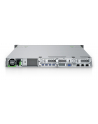 fujitsu technology solutions FUJITSU PRIMERGY RX1320 M6 Intel Xeon E-2488 8C/16T 3.20 GHz 1x32GB DDR5-4800 4x2.5inch 2x1Gb + 1Gb iRMC adv. TPM 2.0 1x500W RPS - nr 5