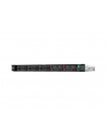 hewlett packard enterprise HPE ProLiant DL360 Gen10 Intel Xeon Silver 4208 2.1GHz 8c 1P 64GB-R 8SFF P408i-a 2x960GB SSD 2x800W RPS EMEA Server - nr 2