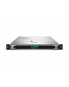 hewlett packard enterprise HPE ProLiant DL360 Gen10 Intel Xeon Silver 4208 2.1GHz 8c 1P 64GB-R 8SFF P408i-a 2x960GB SSD 2x800W RPS EMEA Server - nr 4