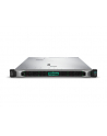 hewlett packard enterprise HPE ProLiant DL360 Gen10 Intel Xeon Silver 4208 2.1GHz 8c 1P 64GB-R 8SFF P408i-a 2x960GB SSD 2x800W RPS EMEA Server - nr 5